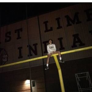 Meet your Posher, Evan